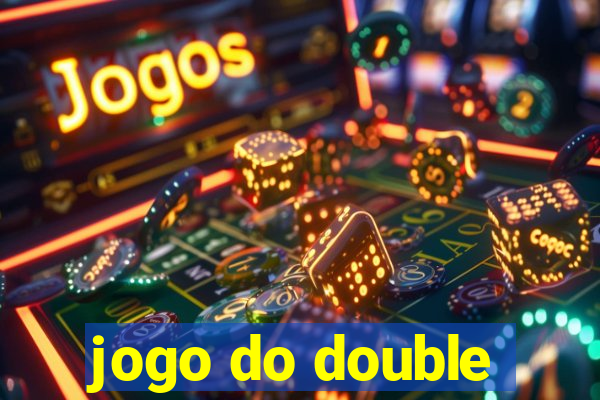 jogo do double